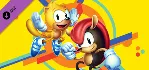 0%⭐ Sonic Mania Encore DLC Steam Ключ РФ-МИР+ - irongamers.ru