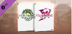 Expansion Starter Pack - Guild Wars 2: Heart of Thorns™ DLC AUTODELIVERY STEAM RUSSIA