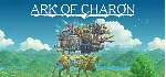 Ark of Charon * STEAM РОССИЯ ⚡ АВТОДОСТАВКА 💳 0% КАРТЫ