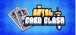 Royal Card Clash 💎 АВТОДОСТАВКА STEAM GLOBAL МГНОВЕННО ЛИЦЕНЗИЯ
