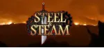 Steel & and Steam: Episode 1 STEAM KEY REGION GLOBAL+РОССИЯ