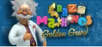 Crazy Machines: Golden Gears STEAM KEY REGION FREE - irongamers.ru