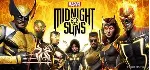 Marvel&acute;s Midnight Suns Legendary Edition Steam Gift RU - irongamers.ru