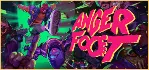 Anger Foot * STEAM РОССИЯ ⚡ АВТОДОСТАВКА 💳 0% КАРТЫ