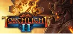 Torchlight 2 - steam ACCOUNT / Region Free game - irongamers.ru