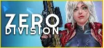 Zero Division 💎 АВТОДОСТАВКА STEAM GLOBAL МГНОВЕННО ЛИЦЕНЗИЯ