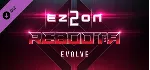 EZ2ON REBOOT : R - EVOLVE DLC STEAM GIFT РОССИЯ - irongamers.ru