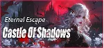 Eternal Escape: castle of shadows АВТОДОСТАВКА STEAM GLOBAL МГНОВЕННО ЛИЦЕНЗИЯ