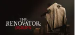 The Renovator: Origins 💎 АВТОДОСТАВКА STEAM GLOBAL МГНОВЕННО ЛИЦЕНЗИЯ