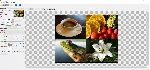 🧿 Franzis PhotoZoom 7 🔑 Пожизненный код разблокировки