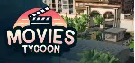 Movies Tycoon 💎 АВТОДОСТАВКА STEAM GLOBAL МГНОВЕННО ЛИЦЕНЗИЯ