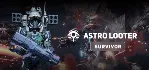 Astro Looter * STEAM РОССИЯ ⚡ АВТОДОСТАВКА 💳 0% КАРТЫ