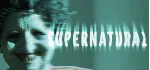 Supernatural⚡ АВТОДОСТАВКА Steam RU/BY/KZ/UA