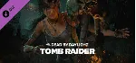 Dead by Daylight Расхитительница гробниц XBOX Ключ - irongamers.ru