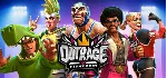 Outrage: Fight Fest АВТОДОСТАВКА STEAM РОССИЯ - irongamers.ru