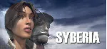 ✅ Syberia 20th Anniversary Bundle (6 в 1) ⚫ STEAM🔑 КЛЮЧ