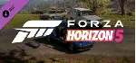 Forza Horizon 5 JDM Jewels Car Pack (Steam Gift KZ) - irongamers.ru