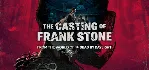 The Casting of Frank Stone Deluxe Edition * STEAM RU - irongamers.ru