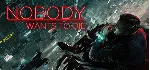 Nobody Wants to Die steam Россия\МИР