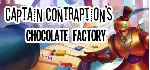 Captain Contraption's Chocolate Factory 💎 АВТОДОСТАВКА STEAM GLOBAL МГНОВЕННО ЛИЦЕНЗ