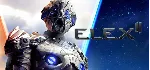 ✅ ELEX Franchise Pack (2 в 1) ⭐Steam\РФ+СНГ\Key⭐ +Бонус