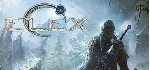✅ ELEX Franchise Pack (2 в 1) ⭐Steam\РФ+СНГ\Key⭐ +Бонус