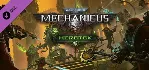 ✅ Warhammer 40,000 Mechanicus Complete Collection⭐Steam⭐