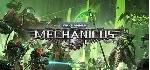✅ Warhammer 40,000 Mechanicus Complete Collection⭐Steam⭐