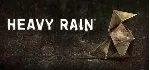 ✅ Quantic Dream Collection (4 в 1)⭐Steam\РФ+Мир\Key⭐ +🎁 