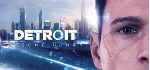 ✅ Quantic Dream Collection (4 в 1)⭐Steam\РФ+Мир\Key⭐ +🎁 