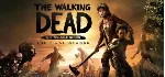 ✅ The Walking Dead – Ultimate Steam Bundle⭐Steam\Key⭐+🎁 