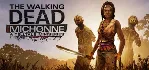 ✅ The Walking Dead – Ultimate Steam Bundle⭐Steam\Key⭐+🎁 