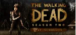 ✅ The Walking Dead – Ultimate Steam Bundle⭐Steam\Key⭐+🎁 