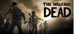 ✅ The Walking Dead – Ultimate Steam Bundle⭐Steam\Key⭐+🎁 