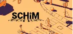 SCHiM * STEAM РОССИЯ ⚡ АВТОДОСТАВКА 💳 0% КАРТЫ