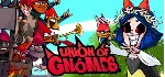 Union of Gnomes 💎 АВТОДОСТАВКА STEAM GLOBAL МГНОВЕННО ЛИЦЕНЗИЯ