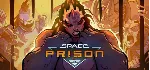 Space Prison 💎 АВТОДОСТАВКА STEAM GLOBAL МГНОВЕННО ЛИЦЕНЗИЯ