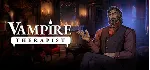 Vampire Therapist 💎 АВТОДОСТАВКА STEAM GLOBAL МГНОВЕННО ЛИЦЕНЗИЯ