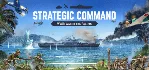 Strategic Command WWII War in the Pacific💎 АВТОДОСТАВКА STEAM GLOBAL МГНОВЕННО ЛИЦЕН