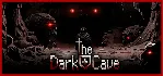The Dark Cave 💎 АВТОДОСТАВКА STEAM GLOBAL МГНОВЕННО ЛИЦЕНЗИЯ