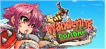 The Wandering Corinne 💎 АВТОДОСТАВКА STEAM GLOBAL МГНОВЕННО ЛИЦЕНЗИЯ