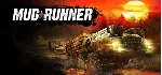 ✅ SPINTIRES: MudRunner American Wilds Edition STEAM Ключ