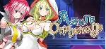 Azure Orphanage АВТОДОСТАВКА STEAM GIFT РОССИЯ - irongamers.ru
