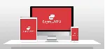 Express VPN 1 месяц WIN/MAC/Телефон 5 пользователей - irongamers.ru
