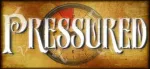 Pressured STEAM KEY REGION GLOBAL+РОССИЯ ЛИЦЕНЗИЯ - irongamers.ru