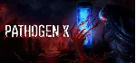 Pathogen X 💎 АВТОДОСТАВКА STEAM GLOBAL МГНОВЕННО ЛИЦЕНЗИЯ