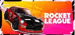 ROCKET LEAGUE STEAM GIFT Россия + МИР + ВСЕ СТРАНЫ - irongamers.ru