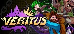 Veritus 💎 АВТОДОСТАВКА STEAM GLOBAL МГНОВЕННО ЛИЦЕНЗИЯ