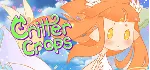 Critter Crops 💎 АВТОДОСТАВКА STEAM GLOBAL МГНОВЕННО ЛИЦЕНЗИЯ