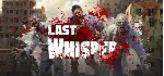 Last Whisper * STEAM РОССИЯ ⚡ АВТОДОСТАВКА 💳 0% КАРТЫ